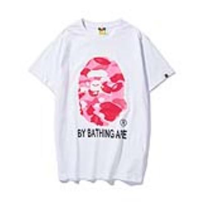 Bape Shirts-170